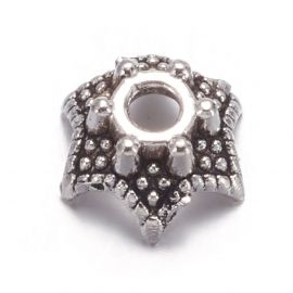 Helmekorkid 7x3 mm., 10 tk. MD1843