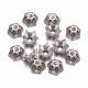 Helmekorkid 7x3 mm., 10 tk. MD1843
