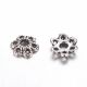 Kork 6x1,5 mm., 10 tk MD1844