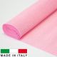 549 Крепированная бумага Cartotecnica Rossi 2,50 x 0,50 м. 549