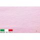 549 Крепированная бумага Cartotecnica Rossi 2,50 x 0,50 м. 549