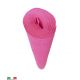 551 Крепированная бумага Cartotecnica Rossi 2,50 x 0,50 м. 551