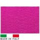 552 Крепированная бумага Cartotecnica Rossi 2,50 x 0,50 м. 552