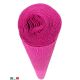 552 Крепированная бумага Cartotecnica Rossi 2,50 x 0,50 м. 552