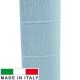 559 Крепированная бумага Cartotecnica Rossi 2,50 x 0,50 м. 559
