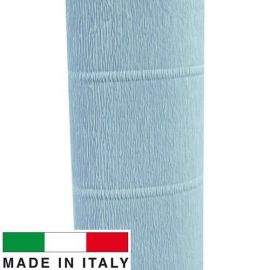 559 Крепированная бумага Cartotecnica Rossi 2,50 x 0,50 м. 559