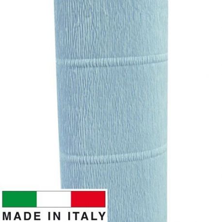 559 Крепированная бумага Cartotecnica Rossi 2,50 x 0,50 м. 559