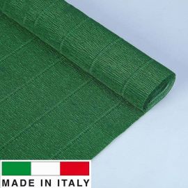 561 Крепированная бумага Cartotecnica Rossi 2,50 x 0,50 м. 561