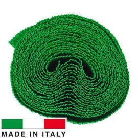 563 Cartotecnica Rossi kreppapīrs 2,50 x 0,50 m.