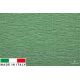 565 Крепированная бумага Cartotecnica Rossi 2,50 x 0,50 м. 565