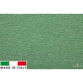 565 Cartotecnica Rossi kreppapīrs 2,50 x 0,50 m. 565