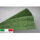 565 Крепированная бумага Cartotecnica Rossi 2,50 x 0,50 м. 565