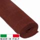 568 Cartotecnica Rossi Krepppapier 2,50 x 0,50 m. 568