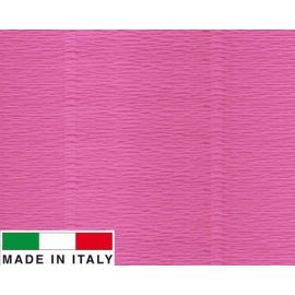 570 Cartotecnica Rossi krepinis popierius 2.50 x 0.50 m., 180 g.