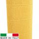 576 Cartotecnica Rossi krepp-paber 2,50 x 0,50 m. 576