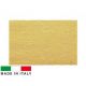 579 Cartotecnica Rossi krepp-paber 2,50 x 0,50 m. 579