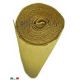 Krepspapīrs 579 Cartotecnica Rossi 2,50 x 0,50 m. 579