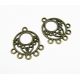 Verbindungsstecker 17 mm MD0132