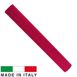586 kreppapīrs Cartotecnica Rossi 2,50 x 0,50 m.