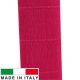 586 Крепированная бумага Cartotecnica Rossi 2,50 x 0,50 м. 586