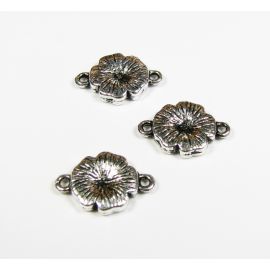 Paskirstytojas 17x11 mm MD0134