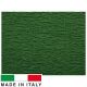 591 Крепированная бумага Cartotecnica Rossi 2,50 x 0,50 м. 591