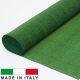 591 Крепированная бумага Cartotecnica Rossi 2,50 x 0,50 м. 591