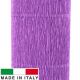 593 Крепированная бумага Cartotecnica Rossi 2,50 x 0,50 м. 593