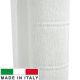 600 kreppapīra Cartotecnica Rossi 2,50 x 0,50 m. 600