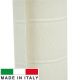 603 Крепированная бумага Cartotecnica Rossi 2,50 x 0,50 м. 603