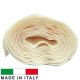 Kreppapīrs 603 Cartotecnica Rossi 2,50 x 0,50 m. 603