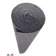 605 Крепированная бумага Cartotecnica Rossi 2,50 x 0,50 м. 605