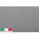 605 Крепированная бумага Cartotecnica Rossi 2,50 x 0,50 м. 605