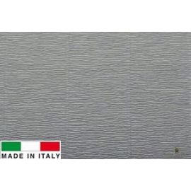 605 Крепированная бумага Cartotecnica Rossi 2,50 x 0,50 м. 605