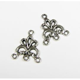 Paskirstytojas 19x17 mm MD0136