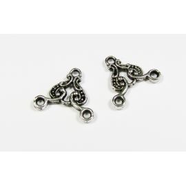 Paskirstytojas 17x14 mm MD0137