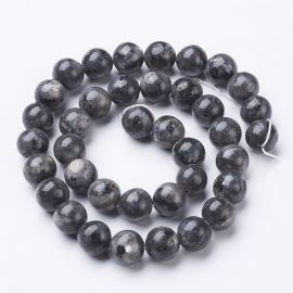 Norra Labradorito helmed 10 mm., 1 haru