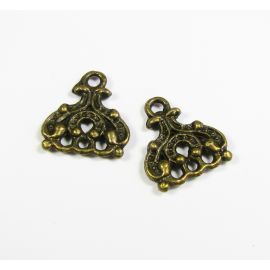 Paskirstytojas 14x13 mm MD0146
