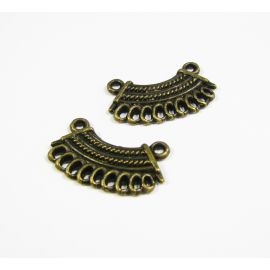 Paskirstytojas 20x12 mm MD0147