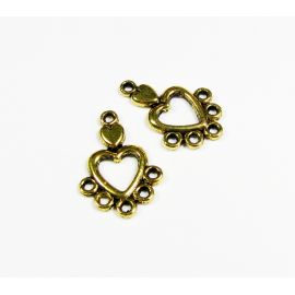 Paskirstytojas 19x13 mm MD0151