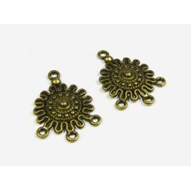 Paskirstytojas 27x19 mm MD0152