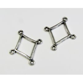 Paskirstytojas 23x19 mm MD0158