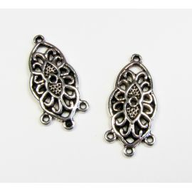 Paskirstytojas 25x12 mm MD0170