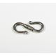 Tellegimas 21x11 mm MD0108