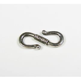 Tellegimas 21x11 mm MD0108