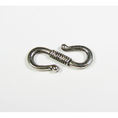 Tellegimas 21x11 mm MD0108