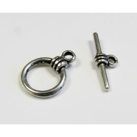 Tellegimas su lazdele 15x11 mm MD0168