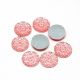 Acryl Cabochon 25 mm, 1 Stck. KB0247