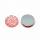 Acryl Cabochon 25 mm, 1 Stck. KB0247