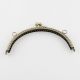 Somas rokassomas aizdare 155x87x11 mm., 1 gab. MD1871
